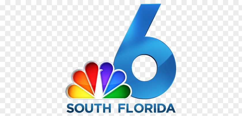 Nbc Sports Bay Area Miami Metropolitan NBCUniversal WTVJ Television PNG