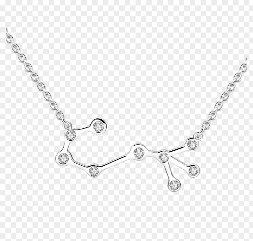 Necklace Earring Charms & Pendants Jewellery Charm Bracelet PNG