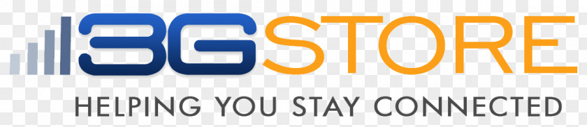 New Product Logo 3GStore.com 5G LTE PNG