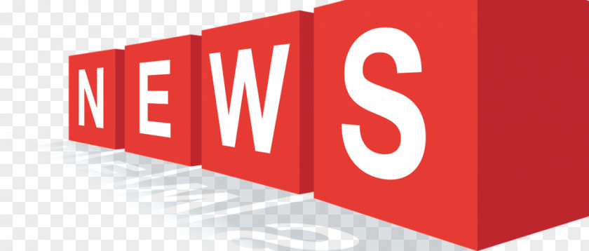 News Embargo Needham Media Company PNG