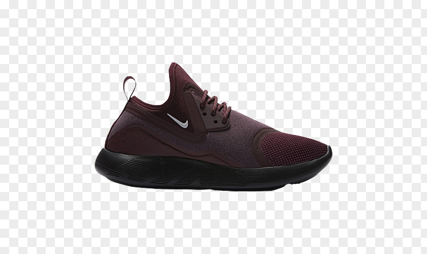 Nike Sports Shoes Free Air Max PNG