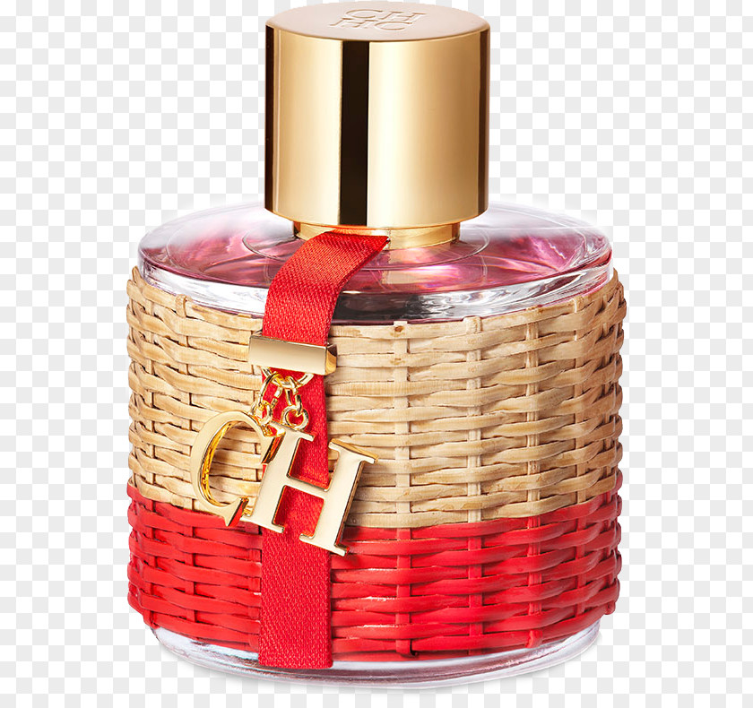 Perfume Advertising Central Park Eau De Toilette Fragrance Oil Cosmetics PNG