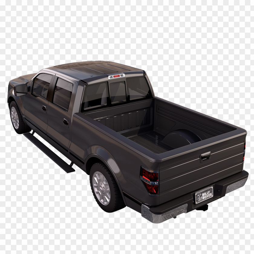 Pickup Truck Car Dodge Dakota Chevrolet Silverado PNG