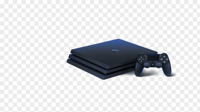 PlayStation VR Sony 4 Pro PNG
