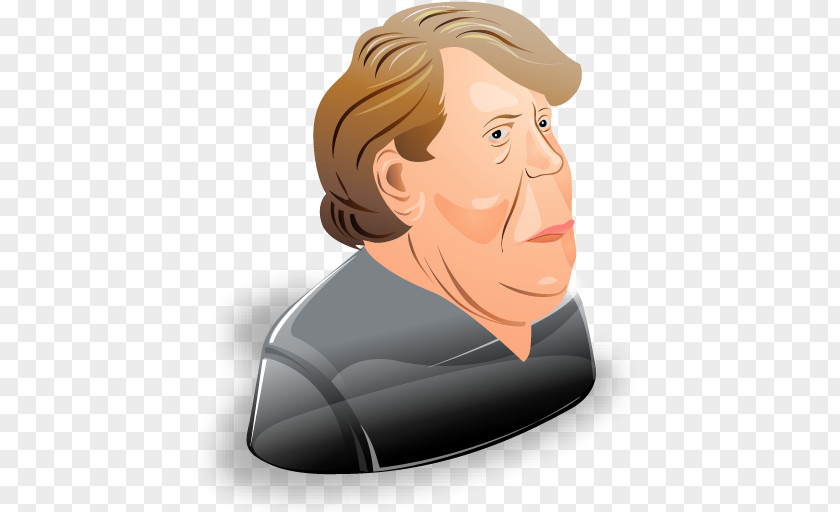 Politics Angela Merkel Politician PNG