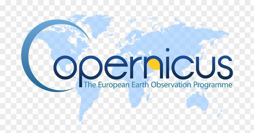 Predict Copernicus Programme Atmosphere Monitoring Service Earth Observation European Commission PNG