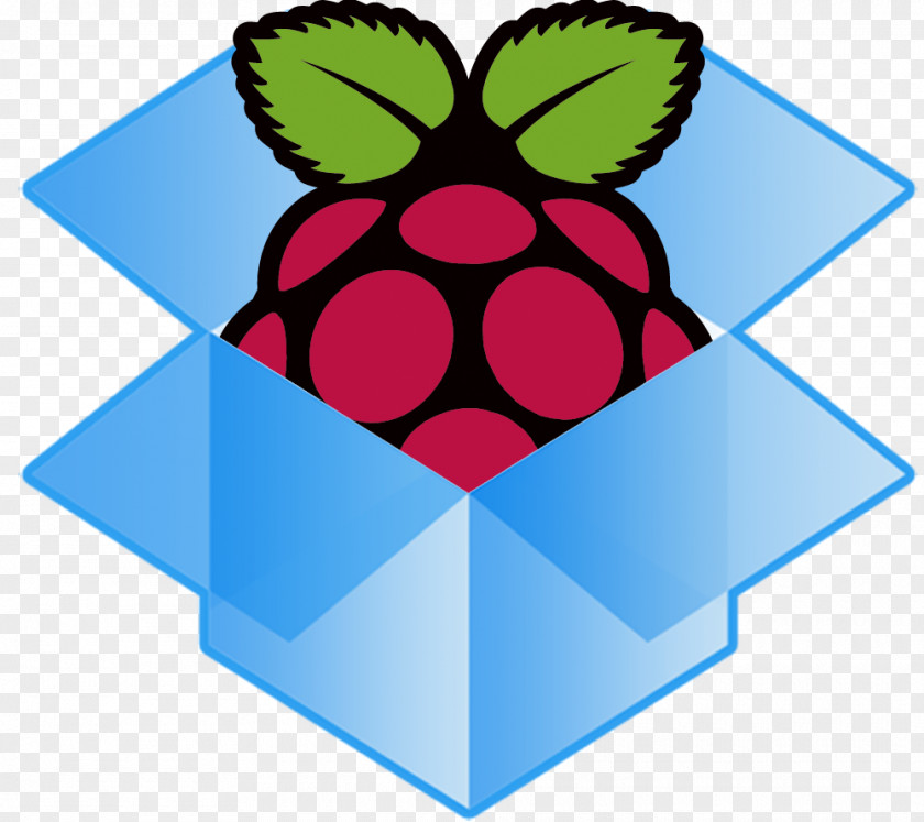 Raspberries Raspberry Pi Foundation System On A Chip Logo Linux Embedded Systems PNG