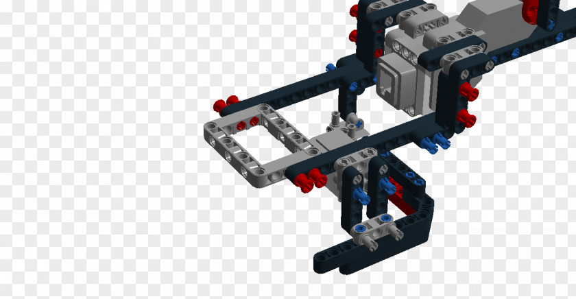 Robot Lego Mindstorms Robotic Arm Robotics PNG