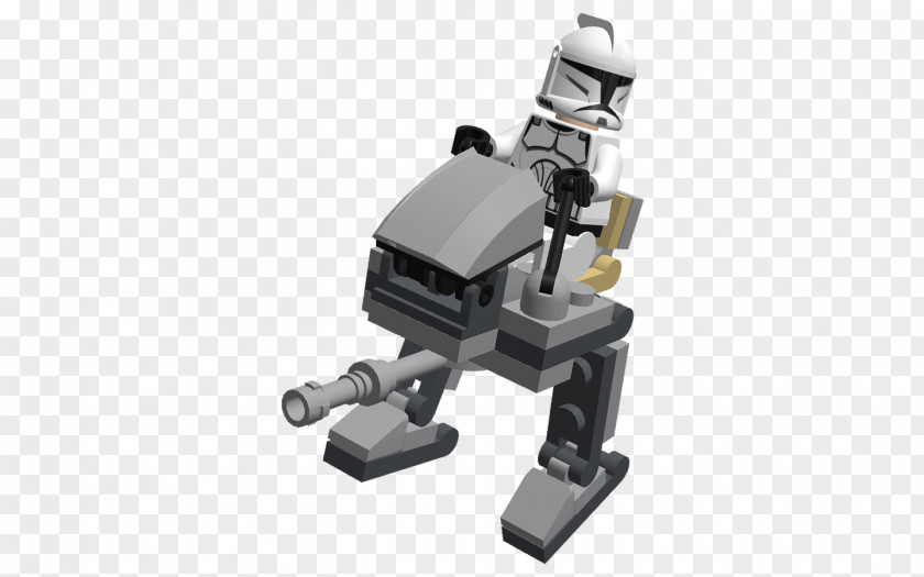 Robot Product Design LEGO PNG