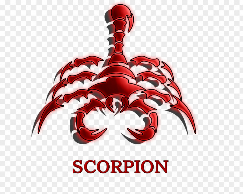 Scorpions United States Electroshock Weapon Firearm Volt Tactical Light PNG