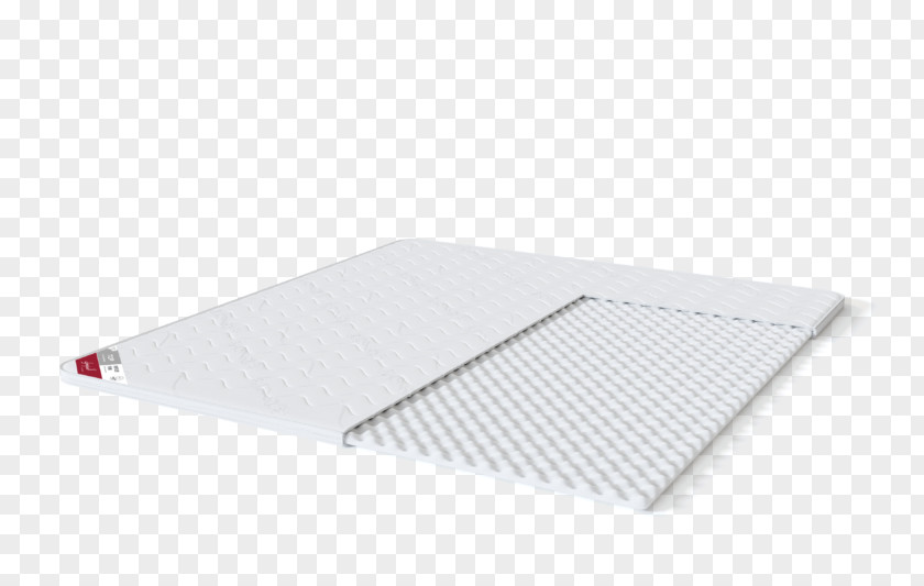 Sleep Well Material Angle PNG