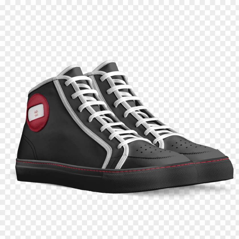 Sneakers High-top Shoe Clothing Hoodie PNG