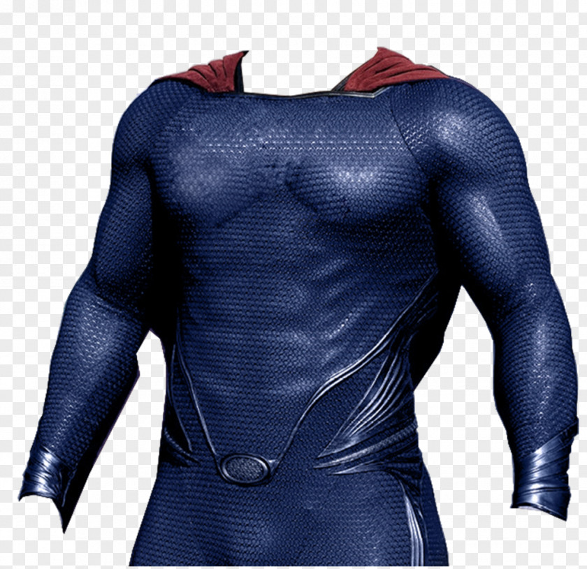 Steel Superman YouTube Justice League Film Series Krypton PNG