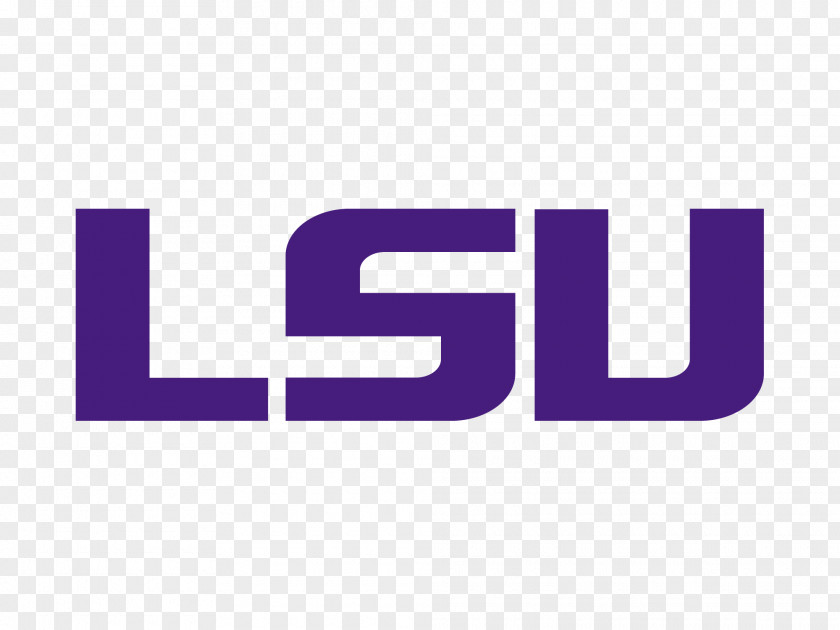 Student Louisiana State University LSU Tigers Football College Of At Lafayette Health Sciences Center New Orleans PNG