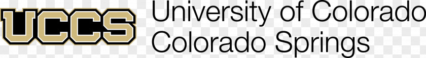 Student University Of Colorado Springs Boulder Christian PNG