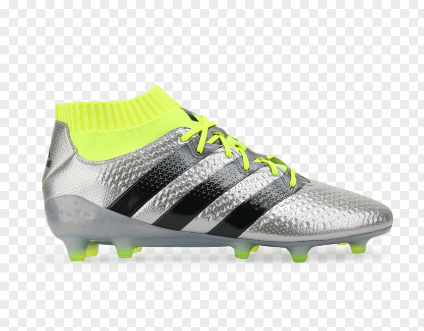 T-shirt Cleat Adidas Football Boot Shoe PNG