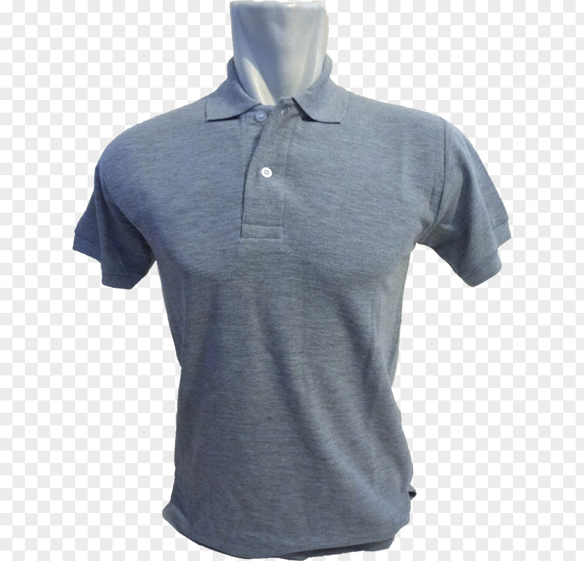 T-shirt Polo Shirt Gildan Activewear Clothing Jacket PNG