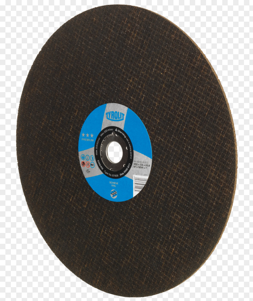 Train Wheel Compact Disc Material Computer Hardware PNG