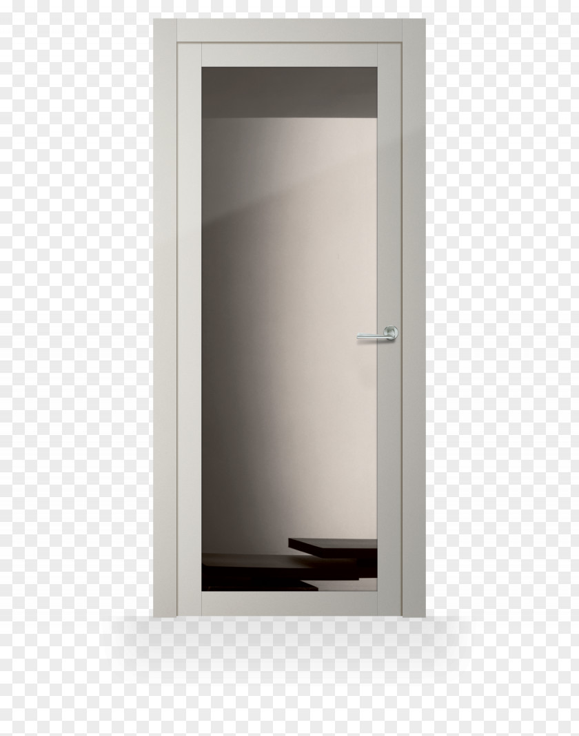 Window Door Room Picture Frames Glass PNG