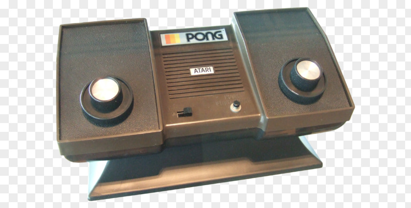28 May Pong PlayStation First Generation Of Video Game Consoles History (eighth Generation) PNG