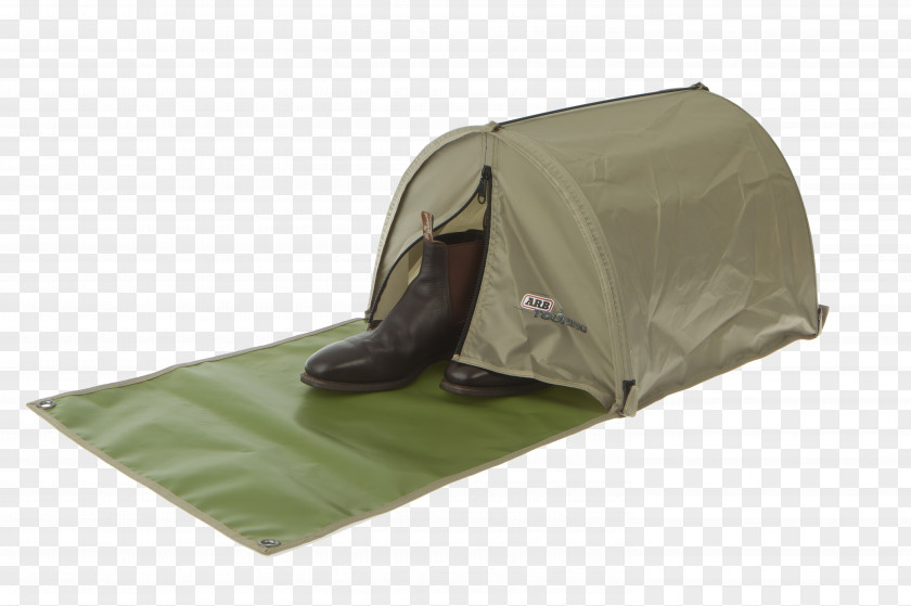 Australia Tent Swag ARB 4x4 Accessories Series III Simpson Rooftop PNG