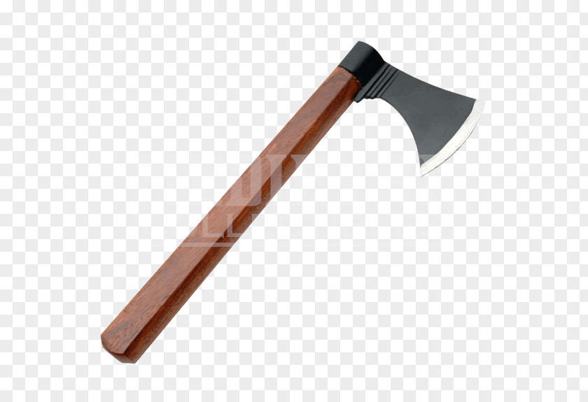 Axe Throwing Hatchet Splitting Maul Antique Tool Tomahawk PNG