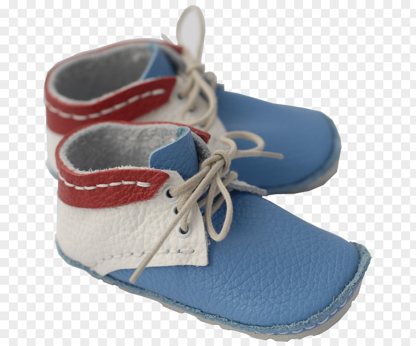 Baby Shoe Sneakers Sportswear Cross-training Product PNG