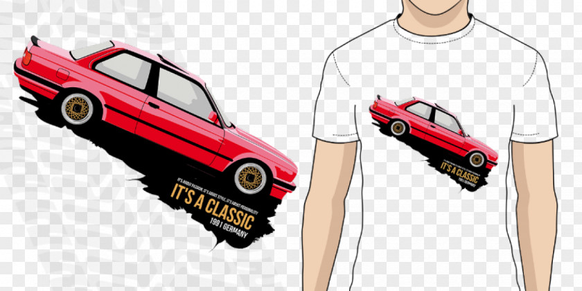 Bmw E30 BMW 3 Series (E30) Car M3 DTM PNG