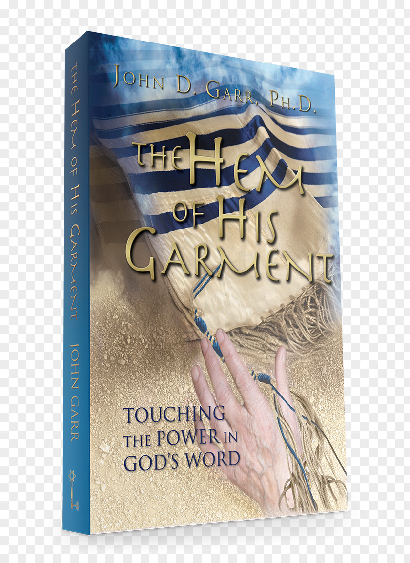 Book God Torah Femininity Woman PNG