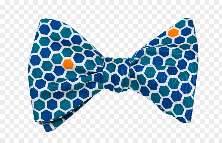 Bow Tie Necktie Clothing Blue Boy PNG