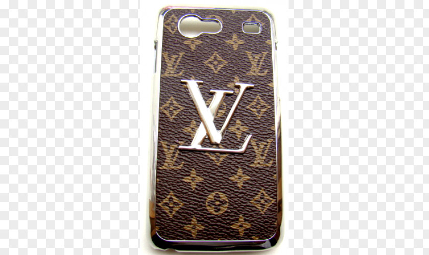 Chanel Louis Vuitton Handbag Fashion PNG