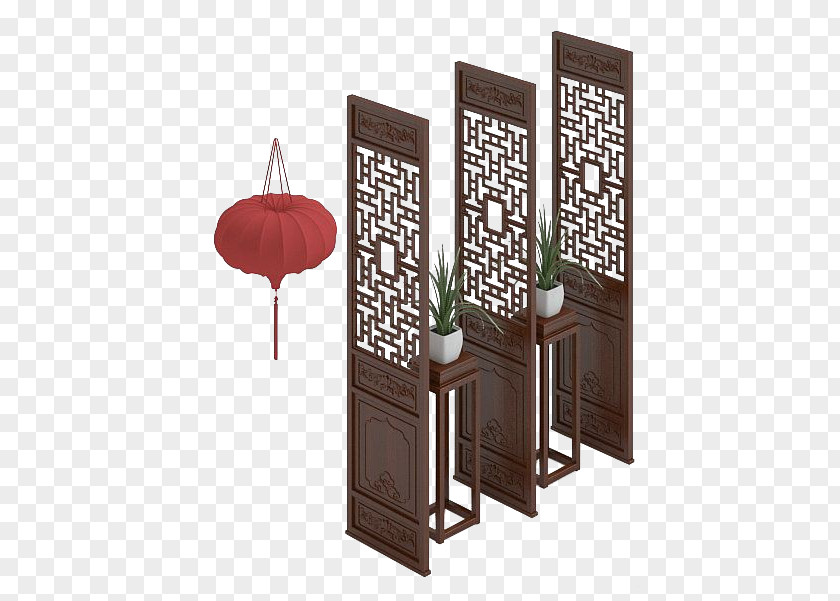 Chinese Interior Design China Door Services PNG