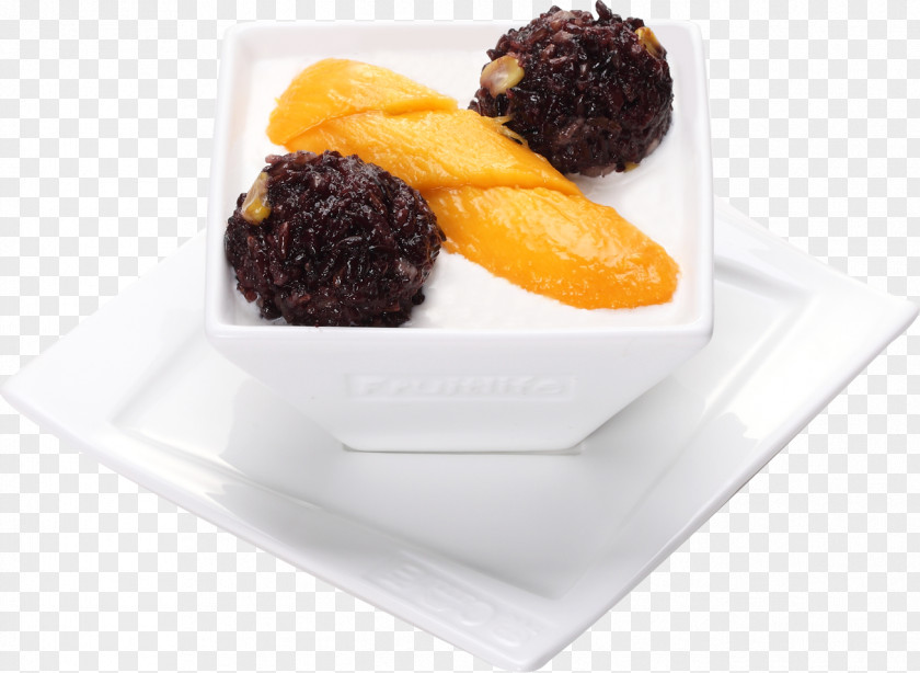 Coconut Jelly Vegetarian Cuisine Frozen Dessert Recipe Flavor Food PNG