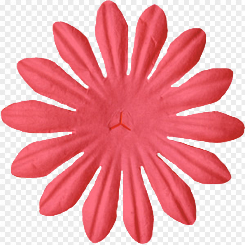 Commercial Use Flower Floral Design Art Organization PNG