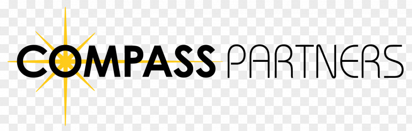 Compass Business Organization Chief Executive Partnership Startup Company PNG