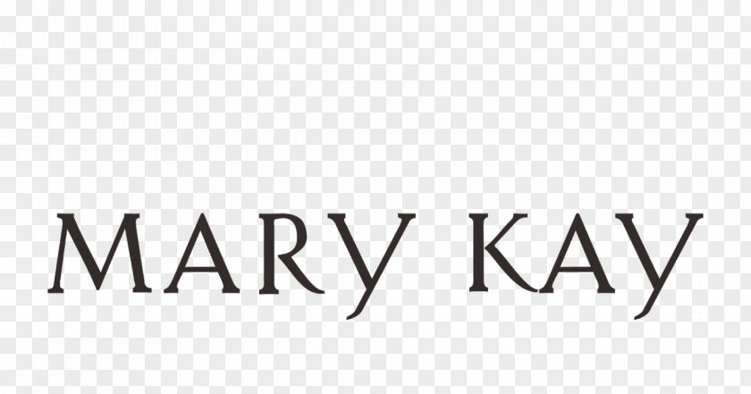 Cream Vector Mary Kay You Cosmetics Foundation Clip Art PNG