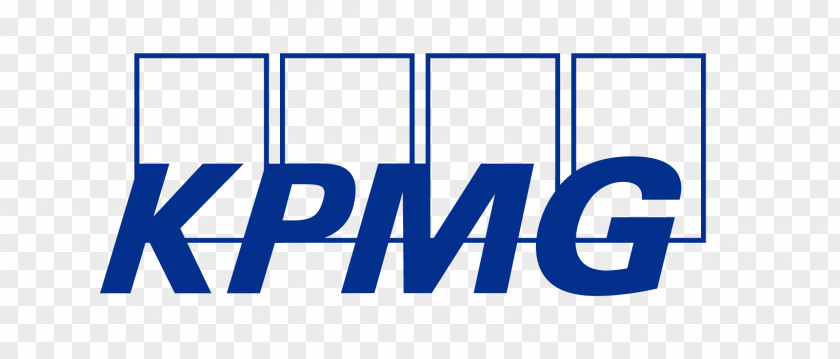 Declining Call Logo KPMG Switzerland Organization Brand PNG