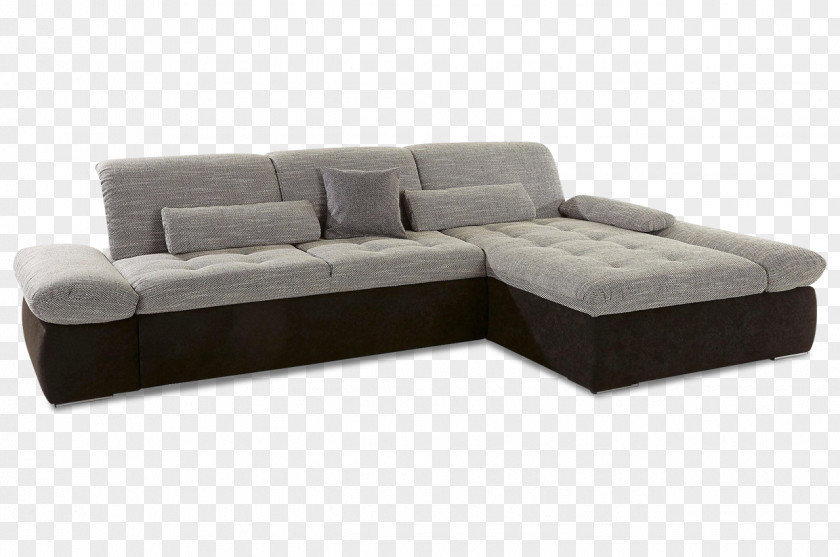 Design Sofa Bed Couch Comfort PNG