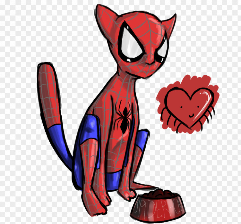 Doctor Instruments Pictures Cat Spider-Man Clip Art PNG