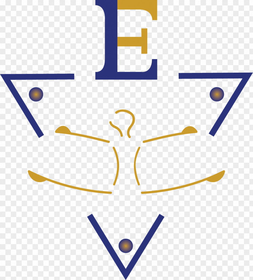 Excellency Laval Excellence Club De Trampoline Acrosport Logo Brand Business PNG