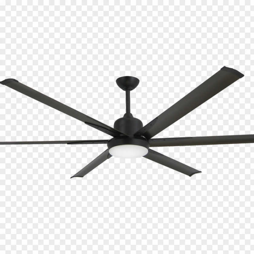 Fan Palm Ceiling Fans Industry High-volume Low-speed PNG