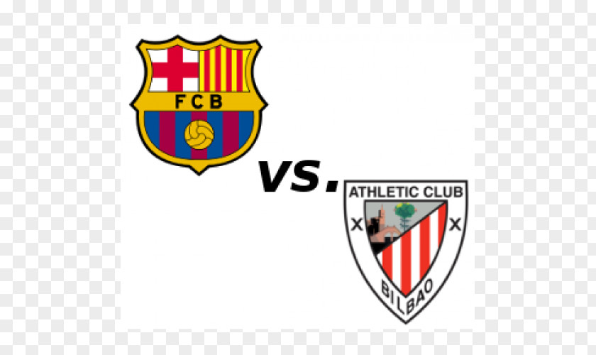 Fc Barcelona FC River City Sportsplex La Liga El Clásico Logo PNG