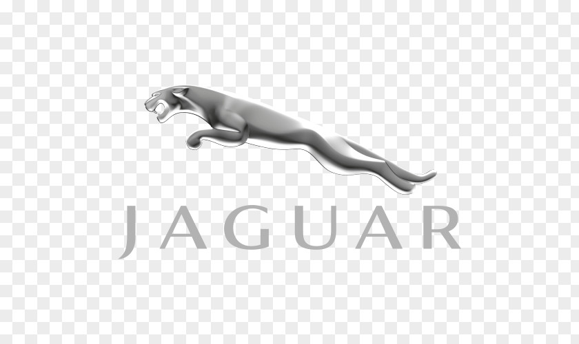 Gemballa Jaguar Cars Logo PNG