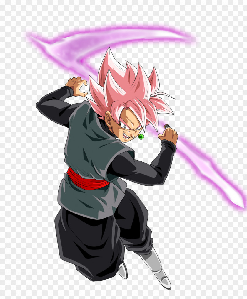 Goku Vegeta Dragon Ball Z Dokkan Battle Trunks Krillin PNG