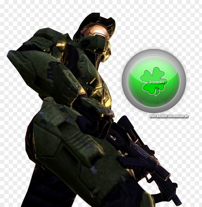 Halo 2 Halo: Combat Evolved Anniversary 3 Desktop Wallpaper PNG