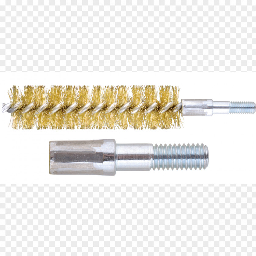 Horse Screw Brush Tool Børste PNG