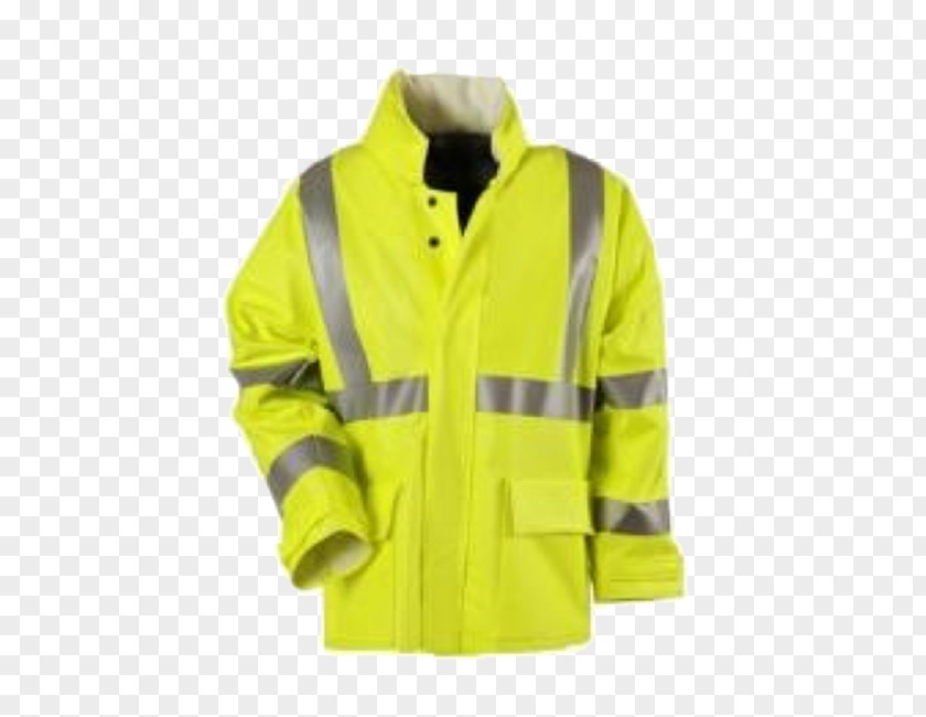 Jacket Workwear High-visibility Clothing Tracksuit PNG