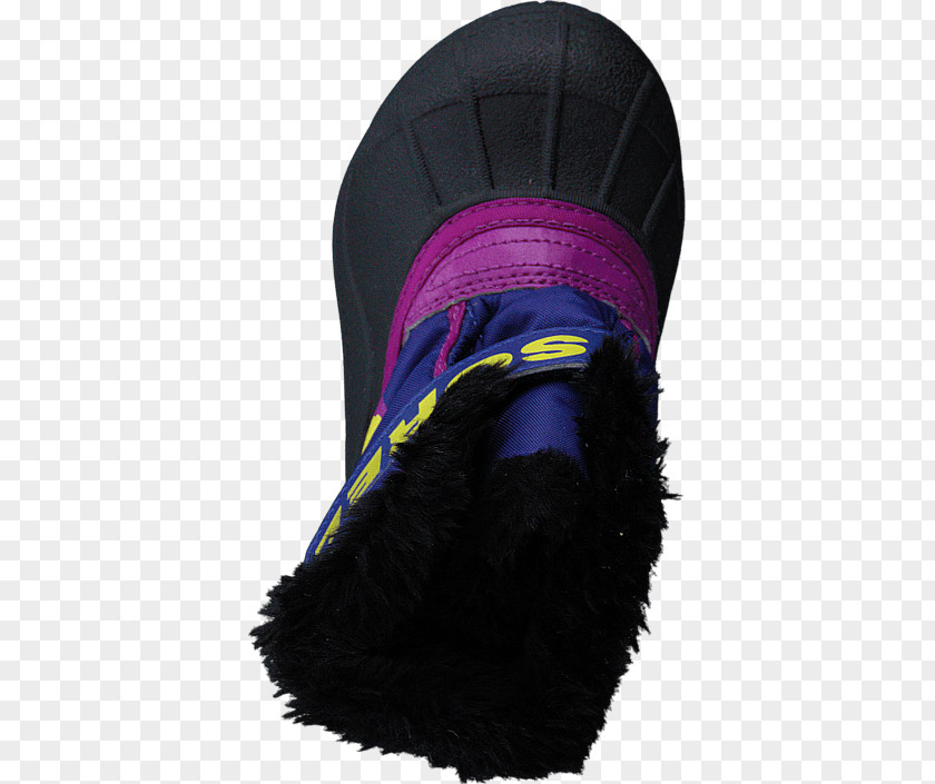 Juice Up Headgear Shoe PNG