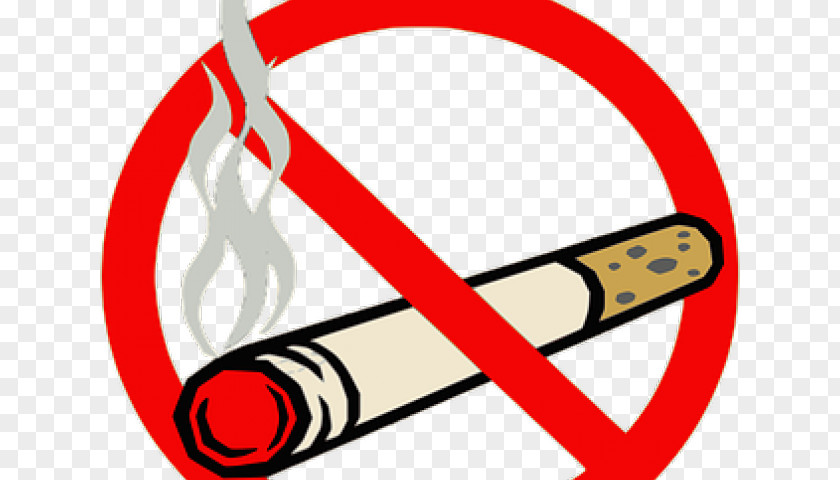 Lent Fasting Cigarette Tobacco Smoking Cessation Ban World No Day PNG