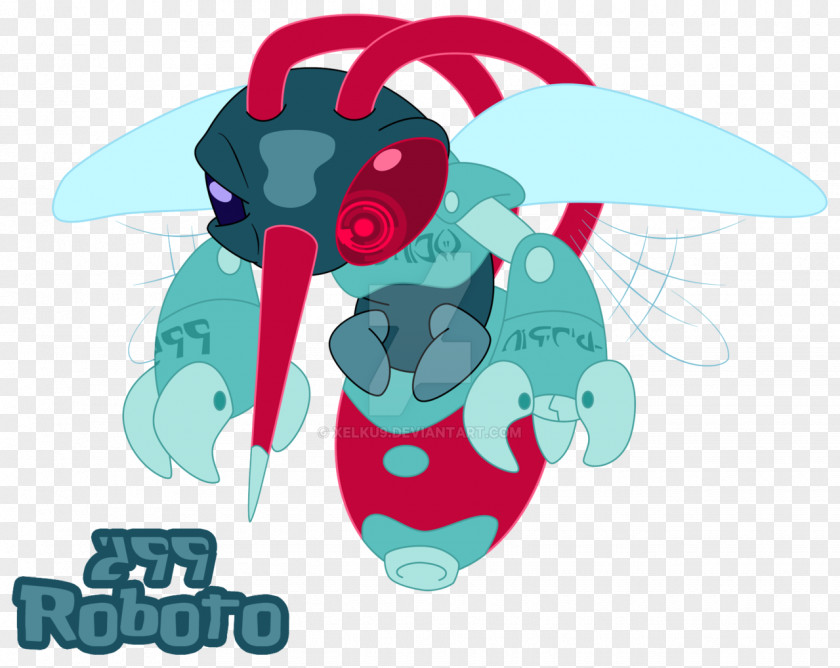 Lilo And Stitch & Pelekai Art PNG